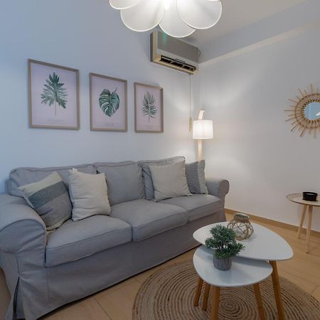 Julio Romero - Nuevo Y Centrico Córdoba Buitenkant foto